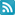RSS Feed