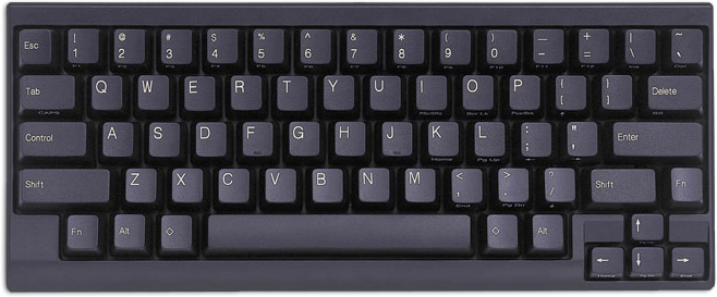 hhkb.png