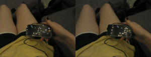 3D Photo 9
