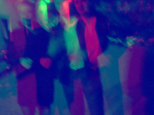3D Photo 4
