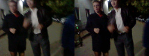 3D Photo 8