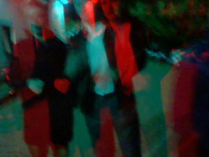 3D Photo 5