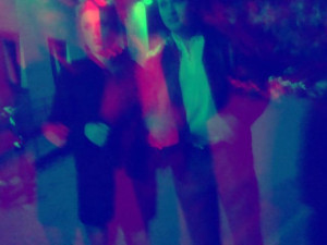 3D Photo 6