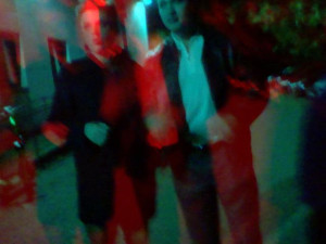 3D Photo 7