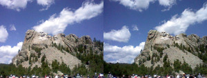 3D Photo 11