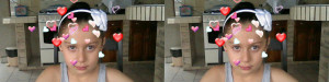 3D Photo 7
