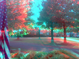3D Photo 3