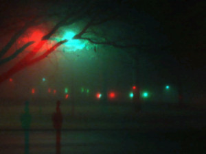 3D Photo 6