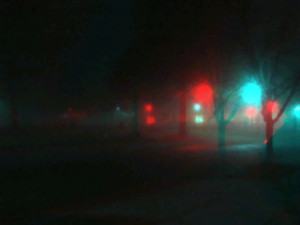 3D Photo 8