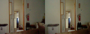 3D Photo 4