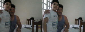3D Photo 8