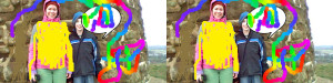 3D Photo 9