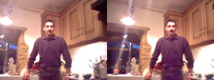 3D Photo 8