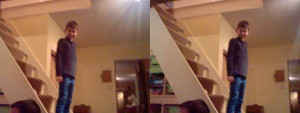 3D Photo 7