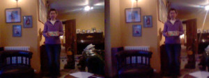 3D Photo 6