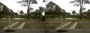 3D Photo 2