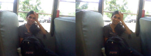 3D Photo 14