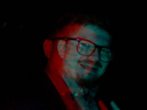 3D Photo 5