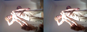 3D Photo 4