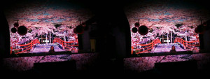 3D Photo 8
