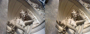 3D Photo 2