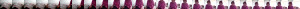3D Photo 7
