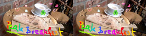 3D Photo 14