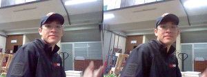 3D Photo 1