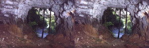 3D Photo 6