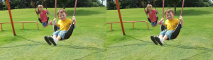 3D Photo 8