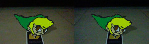3D Photo 10