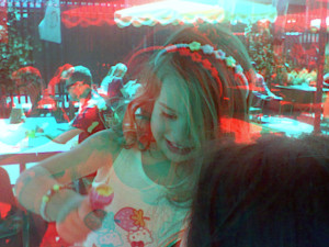 3D Photo 2