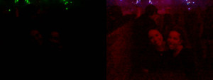 3D Photo 2