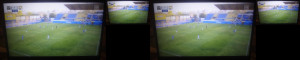 3D Photo 1