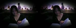 3D Photo 10