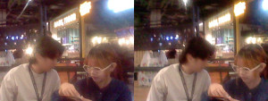 3D Photo 15
