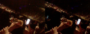 3D Photo 13