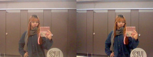 3D Photo 14