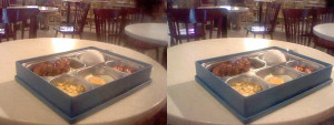 3D Photo 12
