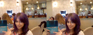 3D Photo 7