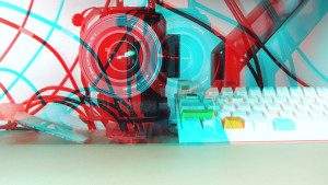 3D Photo 3