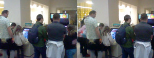 3D Photo 5