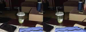 3D Photo 11