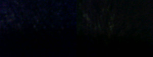 3D Photo 16