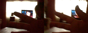 3D Photo 14