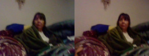 3D Photo 13