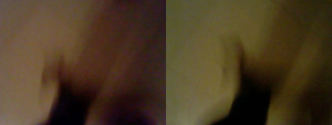 3D Photo 8