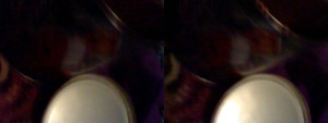 3D Photo 15