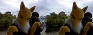 3D Photo 4