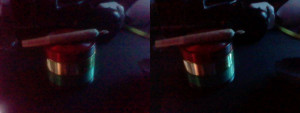 3D Photo 6